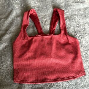 Alo Yoga Top